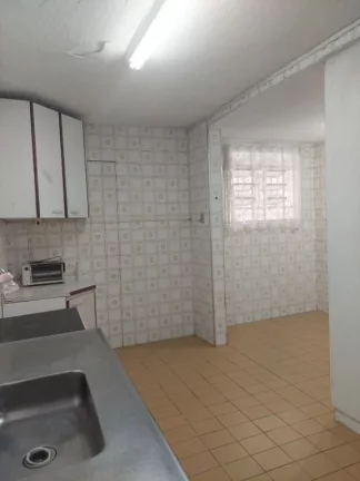 Imagem Casa com 3 dormitórios à venda, 200 m² por R$ 750.000,00 - Vila Jamil - Poá/SP