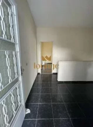 Imagem Casa à Venda no Jardim Josane Zona Leste - Sorocaba/SP