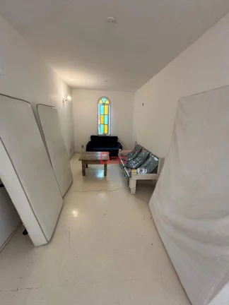 Imagem Casa com 7 dormitórios à venda, 131 m² por R$ 3.500.000,00 - Centro - Cabo Frio/RJ