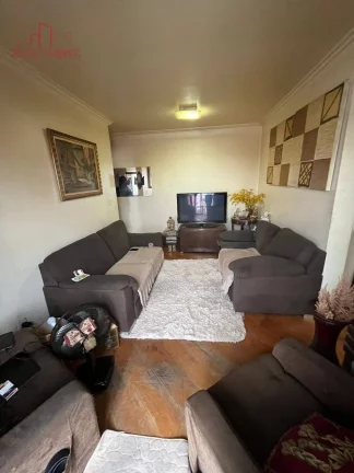 Oportunidade, Apartamento - 2 Dorms - 52 m² - Vila das Belezas.
