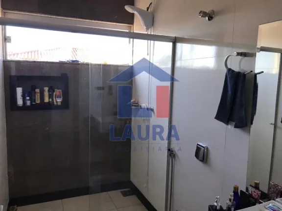 Imagem CASA RESIDENCIAL em PARÁ DE MINAS - MG, NOVO HORIZONTE
