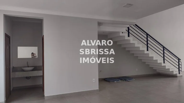 Imagem Salão comercial para locação 230 m2 com excelente localização no Itu Novo Centro em Itu SP
