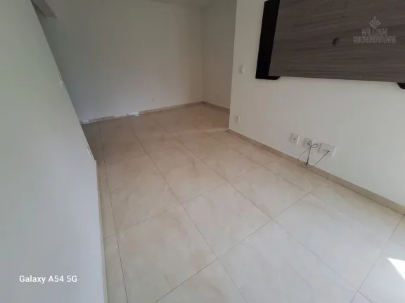 Imagem Apartamento 1 dormitório sendo suíte no bairro Guilhermina