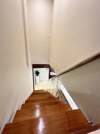Imagem Casa Plana totalmente averbada !!