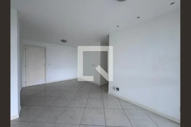 Imagem Apartamento à Venda - Recreio, 3 Quartos, 77 m2