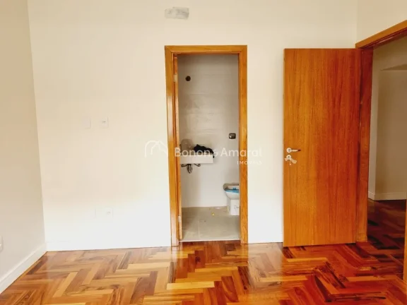 Imagem Casa térrea nova com 3 quartos ( todos suítes), no Condomínio Paineiras em Betel. Condomínio ao ...