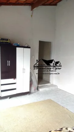 Imagem Casa-Sobrado-para-Venda-em-Vila-Hepacare-Lorena-SP