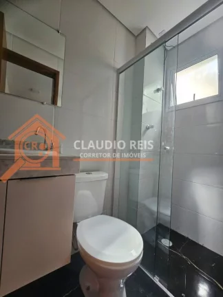 Imagem Kitnet para alugar, 20m² - Vila Matilde