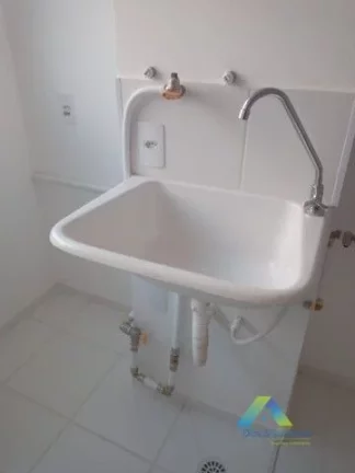 Imagem Excelente apartamento, 35 metros, 1 dormitório ,novo nuca habitado a poucos minutos da estação do metro São Joaquim excelente valor