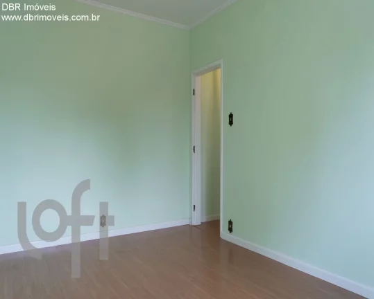 Imagem APARTAMENTO RESIDENCIAL em Sao Paulo - SP, Vila Prudente