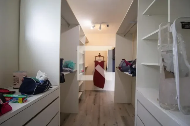 Imagem Casa à Venda - Vargem Pequena, 4 Quartos, 220 m2