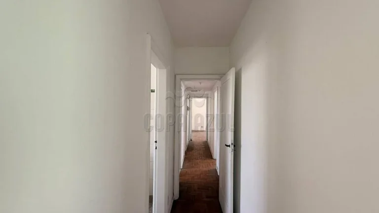 Imagem Copacabana – Rua Constante Ramos | Residencial › Apartamento 3 quarto(s) à Venda