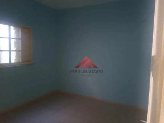 Imagem Casa com 2 dormitórios à venda, 90 m² por R$ 350.000,00 - Barro Vermelho - São Gonçalo/RJ