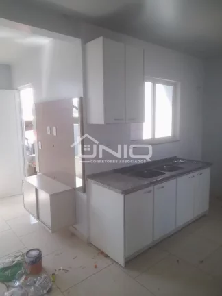Imagem Casas Loteamento Paulo Afonso