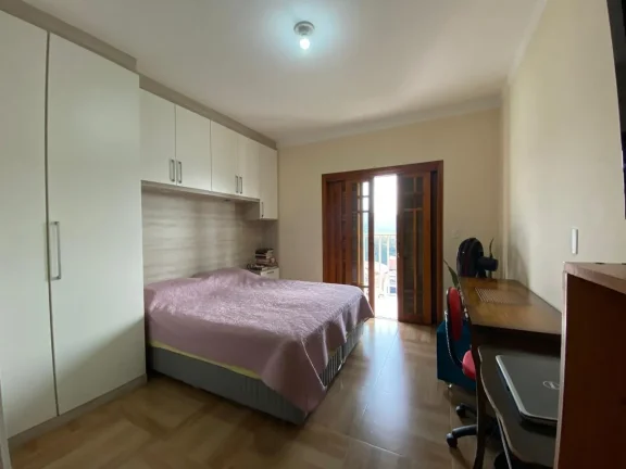 Imagem CASA SOBRADO BAIRRO , JARDIM IPANEMA, VENDA E COMPRA, JARDIM IPANEMA, JUNDIAÍ