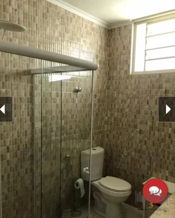 Imagem Casa à venda na Vila Leopoldina São Paulo SP com 3 dormitórios (1 suíte), 4 vagas de garagem e amplo quintal