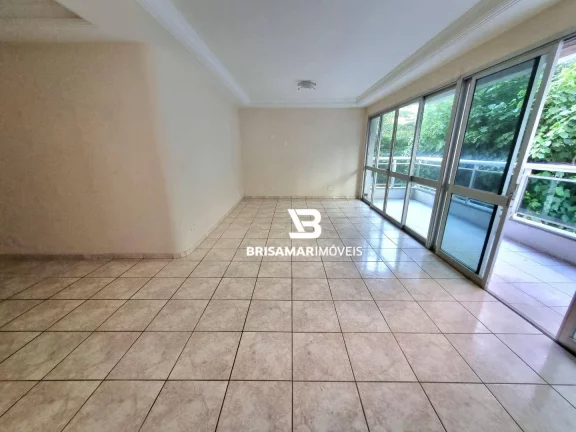 Imagem PITANGUEIRAS- UMA QUADRA DO MAR , 140 M² ÚTEIS , 02 VAGAS DE GARAGEM NO PRÉDIO.