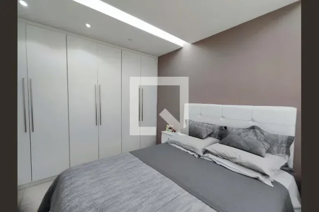 Imagem Apartamento à Venda - Recreio, 3 Quartos, 160 m2