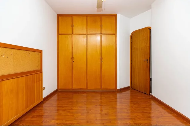Imagem APARTAMENTO RESIDENCIAL em São Paulo - SP, Perdizes