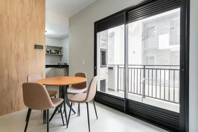 Imagem Apartamento para Venda em Florianópolis / SC no bairro Cachoeira do Bom Jesus