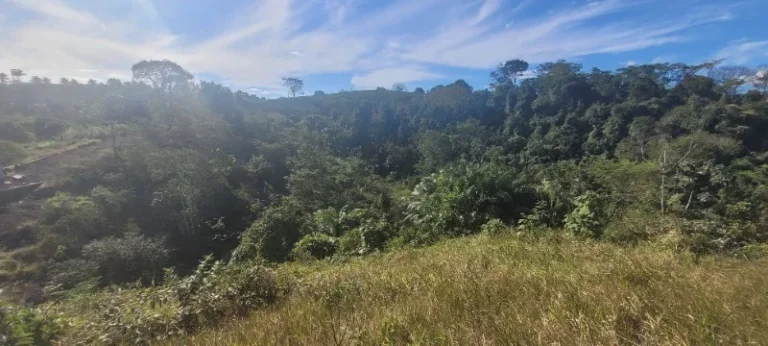 Foto do imóvel: CHACARA RESIDENCIAL em SERRA - ES, BELVEDERE