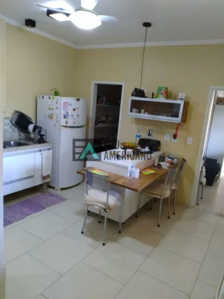 Imagem Casa térrea com terreno de 1200 metros