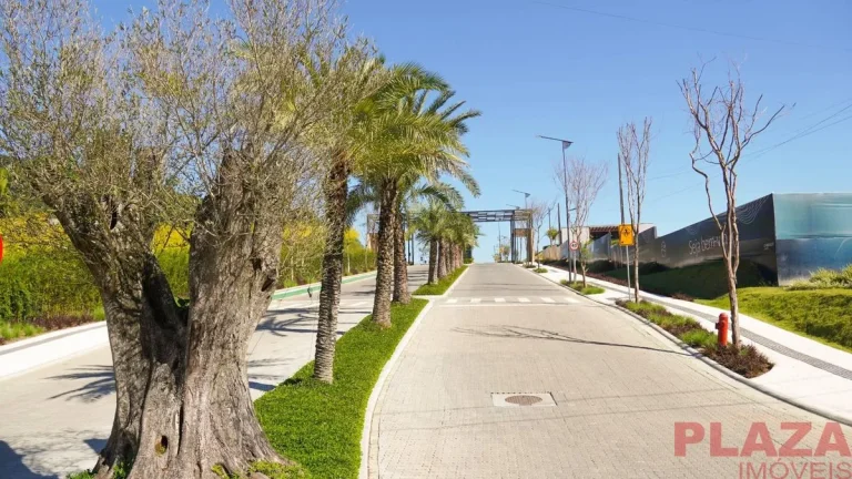 Imagem Lote | Condomínio | Colinas de Camboriú | Últimas Unidades
