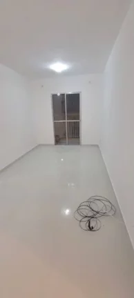 Imagem Apartamento com 2 dormitórios à venda, 60 m² por R$ 250.000,00 - Jardim Dayse - Ferraz de Vasconcelos/SP