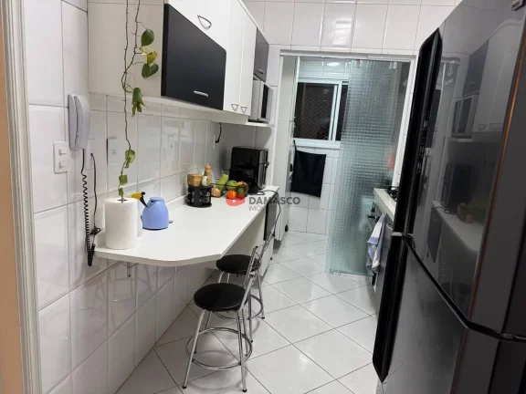 Imagem Apartamento à venda, São Caetano do Sul.