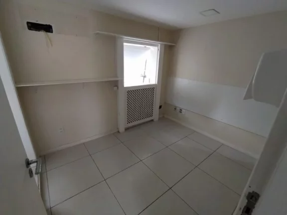 Imagem SALA À VENDA, 78 M² - IPANEMA - RIO DE JANEIRO/RJ