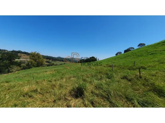 Imagem Sítio CONCÓRDIA - SC