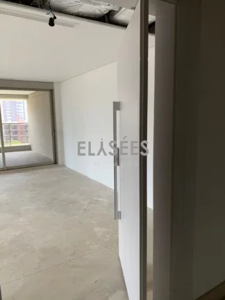 Imagem Apartamento RESIDENCIAL em SÃO PAULO - SP, VILA OLÍMPIA