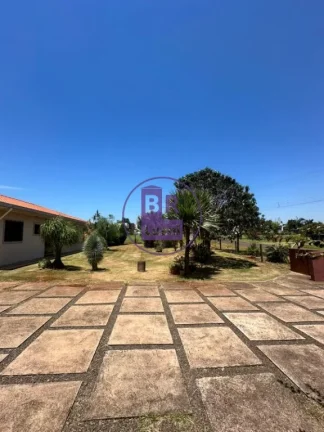 Imagem Casa para Locação em Condomínio