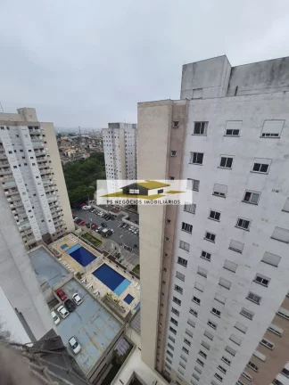 Imagem Apartamento para venda no Sitio da Figueira