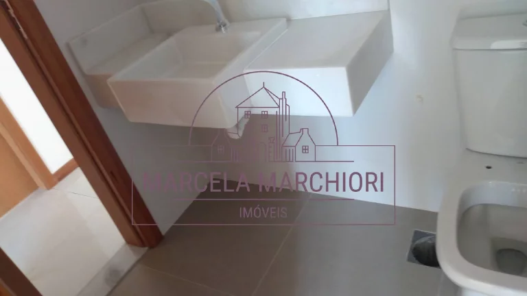 Imagem Apartamento com 4 Quartos à Venda, 114 m² em Praia Da Costa - Vila Velha