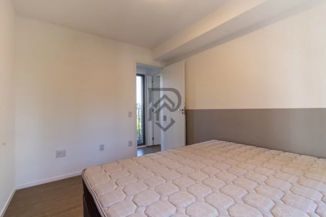 Imagem Apartamento Moema Duplex pronto para morar