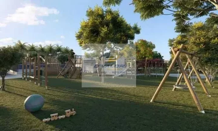 Imagem Vendo Casas de 182 a 215 m², 03 a 04 suítes (planta com opção de 04 a 05 suítes), 02 a 03 Vagas de garagem
