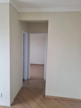 Imagem VENDO LINDO APARTAMENTO NO BAIRRO CAMPO GRANDE! (ZONA SUL-SP)