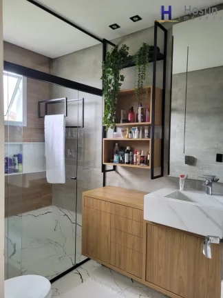 Imagem CASA RESIDENCIAL em SÃO FRANCISCO DO SUL - SC, Rocio Grande