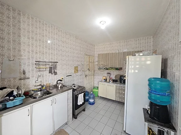 Imagem Apartamento com localização top no Montese, perto de tudo que você precisa no dia a dia! Supermer...