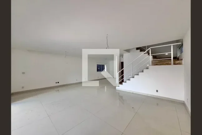 Imagem Casa à Venda - Recreio, 4 Quartos, 662 m2