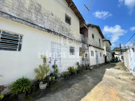 Imagem Grande Oportunidade! Mais de 17 Casas à Venda na Macaxeira
