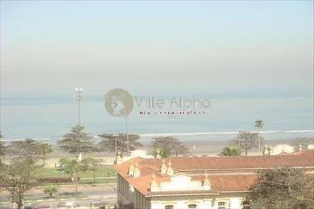 Imagem OPURTUNIDADE COM COMPLETA AREA DE LAZER,