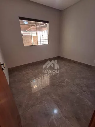 Imagem Casa com 4 dormitórios à venda, 220 m² por R$ 1.390.000,00 - Ataíde - Vila Velha/ES