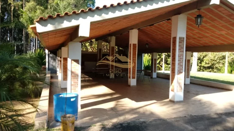 Imagem SITIO RURAL em RAFARD - SP, RURAL
