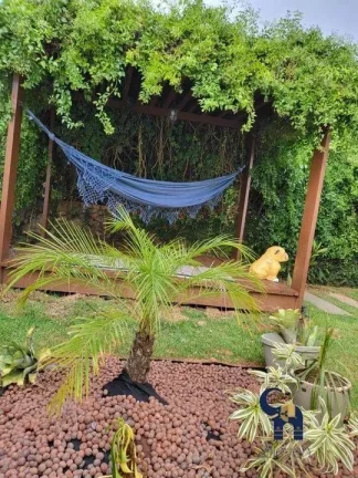 Imagem Casa para Venda em Camaçari, Itacimirim (monte Gordo), 5 dormitórios, 5 suítes, 7 banheiros, 4 vagas