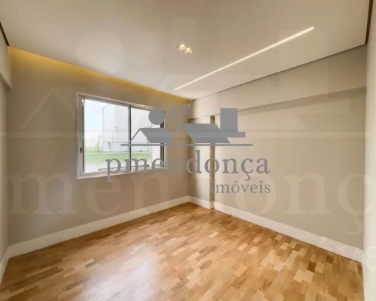 Imagem Apartamento reformado com 3 quartos sendo 1 suíte e 1 vaga à venda nas Perdizes, 121m2