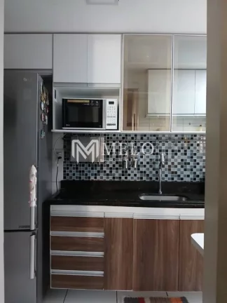 Imagem MADALENA - Apto com 3qts, 1suite, 1vaga, 69m²