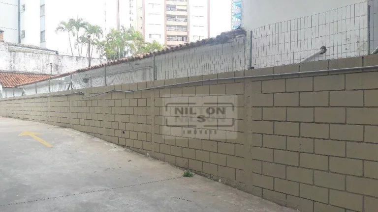 Imagem Casa para alugar por R$ 5.000,00/mês - Centro - Campinas/SP