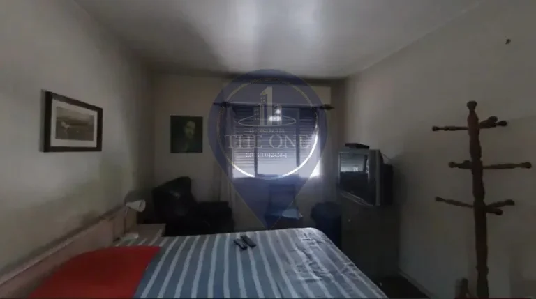 Imagem Casa de 4 Quartos no Jardim das Acácias: Venda ou Locação em São Paulo-SP! 3 Salas, 4 Banheiros, 3 Vagas, 210m². Agende uma Visita!